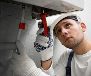 About Plumbers Pros Morehead City, NC